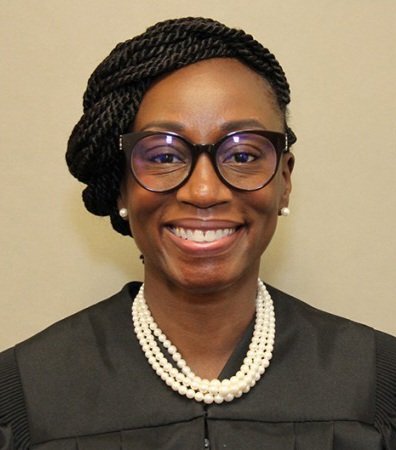 BREAKING: DC Judge Kendra Briggs Gives Teens Who Brutally AssauIted Edward 'Big Balls' Coristine Only 12 Months Probation.