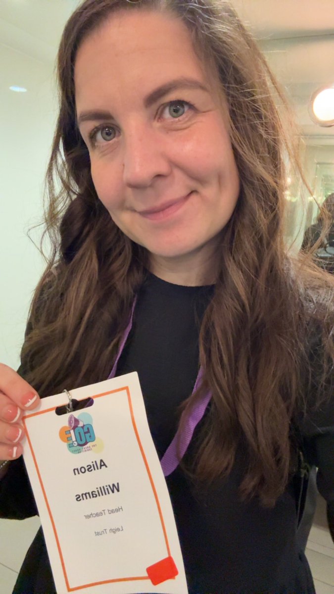 leighprimaryHT tweet media