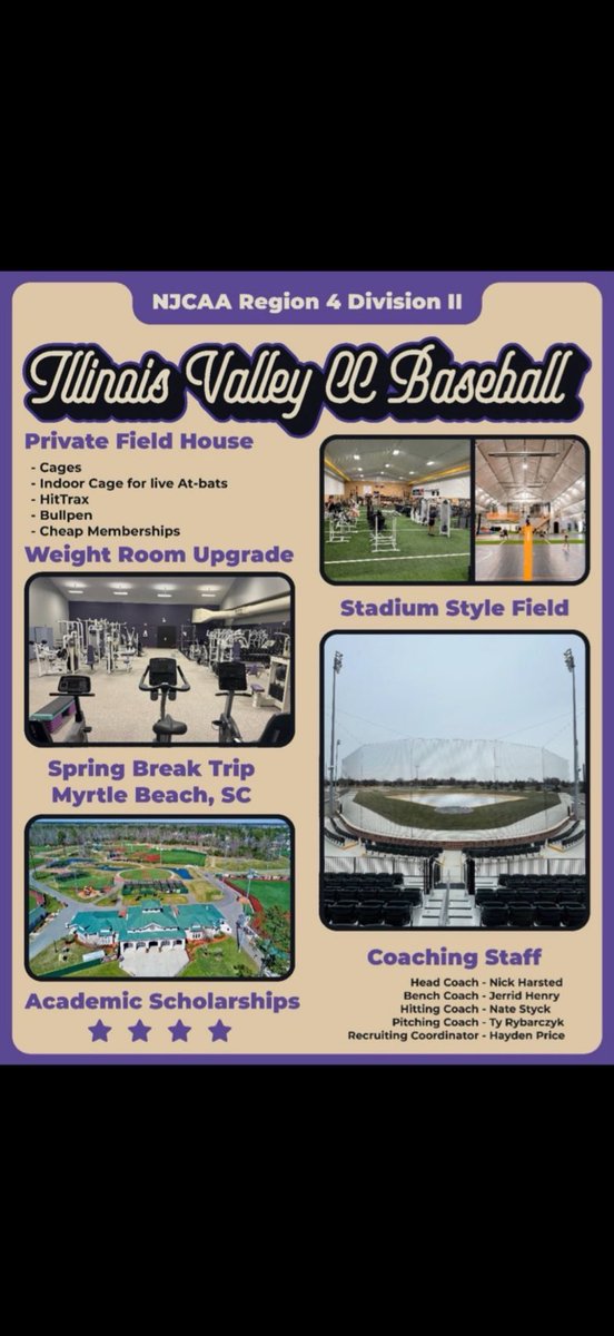 Haydon Price tweet media