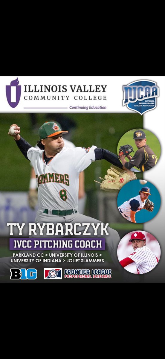 Haydon Price tweet media