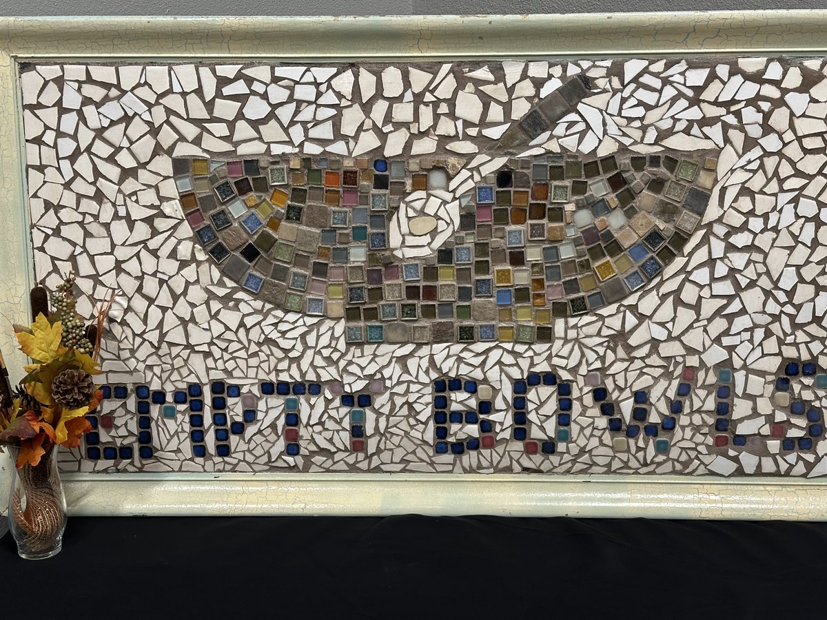 lifesourceinter's tweet image. Thank You for Supporting Our Empty Bowls Event!
We want to extend a heartfelt THANK YOU to everyone who came out to support our Empty Bowls event! 
 #EmptyBowls #ThankYou #CommunityStrong #GiveBack #FullHearts