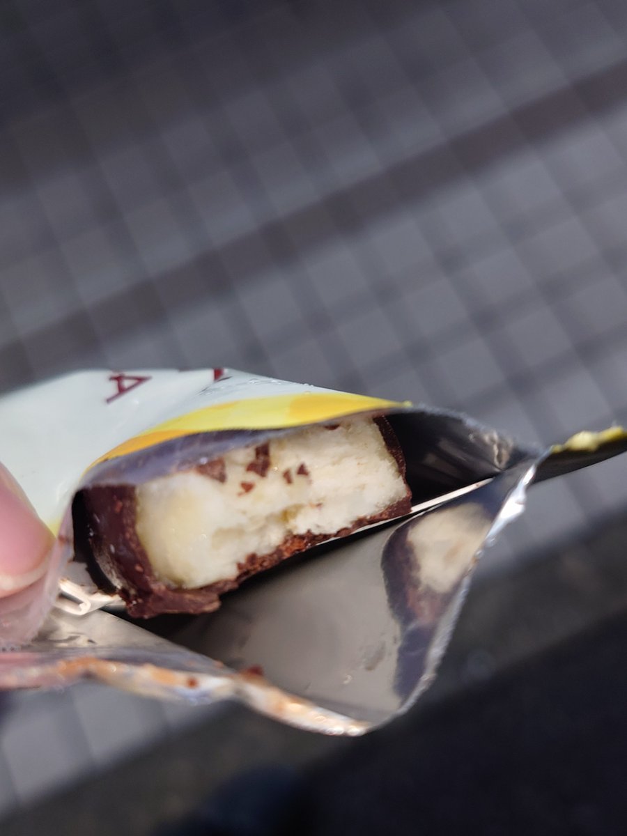 バナナ茎 Amazon.co.jp: (レストランウェア) Restaurantware RWP0453 7