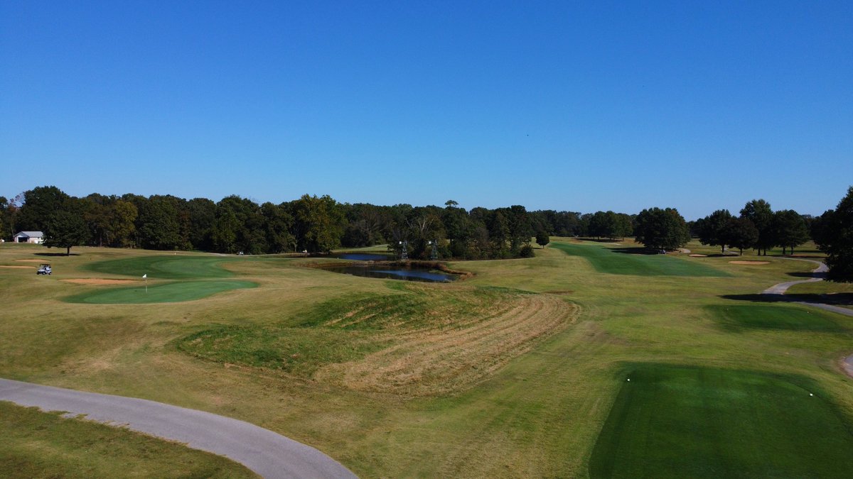 ๐๐๐จ๐ญ๐ญ ๐๐๐ง๐ฌ๐จ๐ง tweet media