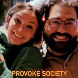 Vortex Podcast (@feedvortex) on Twitter photo 🚨GRAVE: o episódio de 100 anos de Vortex não vai sair hoje! Estamos trabalhando pra que ele venha com saúde e seja lançado assim que possível, então não é hoje mas VEM AÍ! 🚨GRAVE: o episódio de 100 anos de Vortex não vai sair hoje! Estamos trabalhando pra que ele venha com saúde e seja lançado assim que possível, então não é hoje mas VEM AÍ!