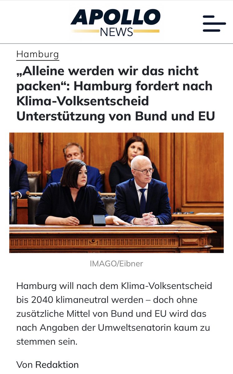 FreifrauvonF's tweet image. „Ihr Völker der Welt, schaut auf diese Stadt!“
Und lacht euch tot 😆🤡🌍
#Hamburg #Klimabeschluss