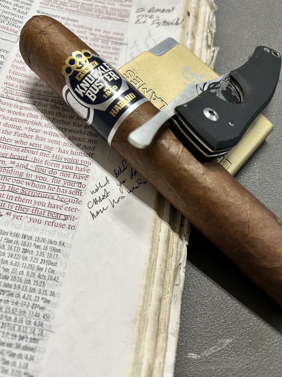 Pastor&Puros tweet media