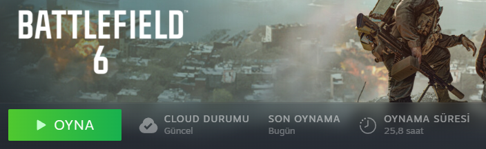 Abi imdat... CS VİDEOSU YAPMAM LAZIM