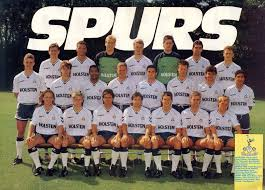 Make sure you're subscribed to the podcast so that it automatically downloads every Thursday.
podfollow.com/1839783424

Tomorrow morning episode 2 will drop - its a 89/90 season review with <a href="/theodelaney/">Theo Delaney</a>. What do you remember about this season?