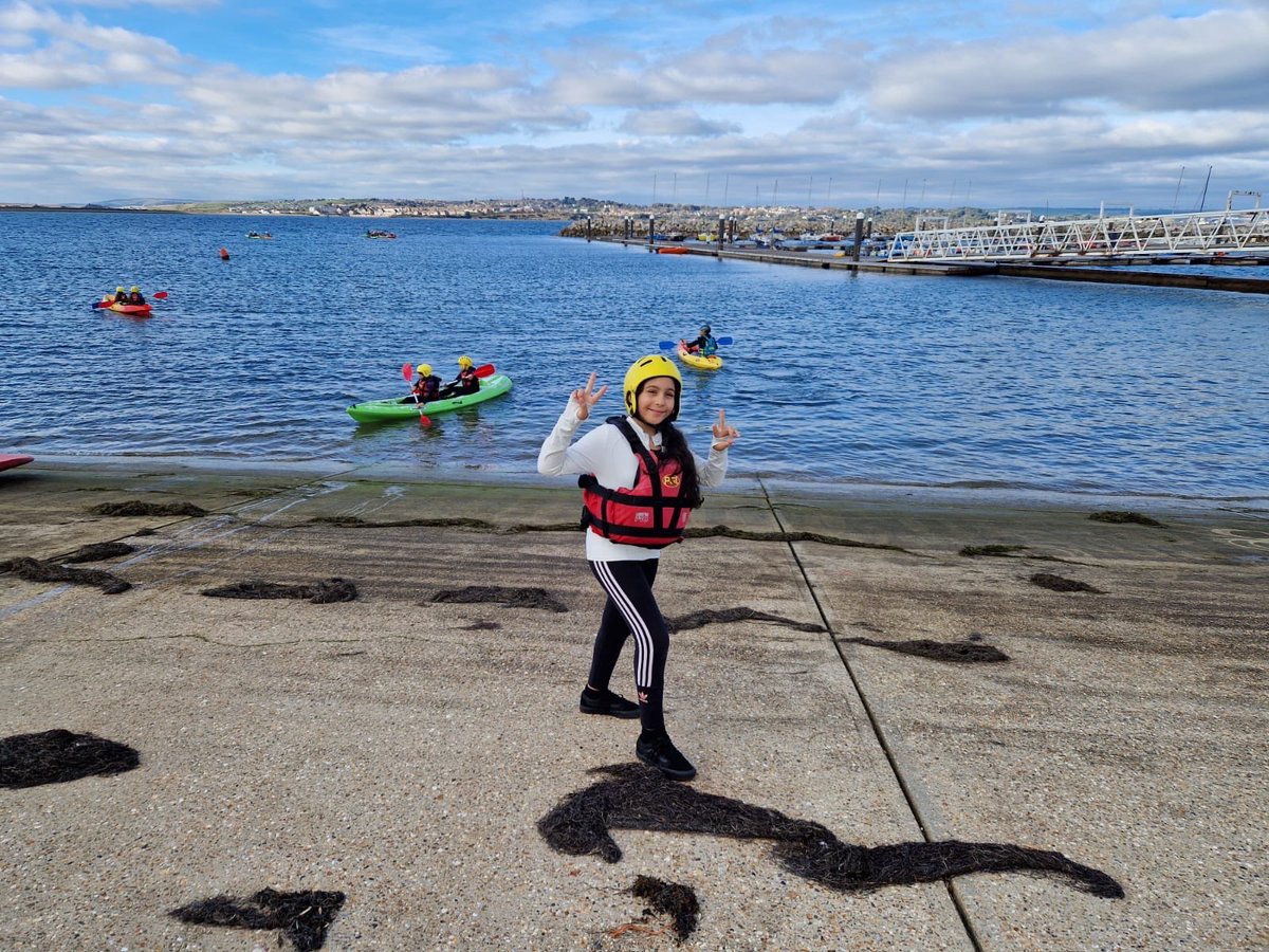 ArkAtwood's tweet photo. Fun on the water! https://t.co/P9jpLk2nvl