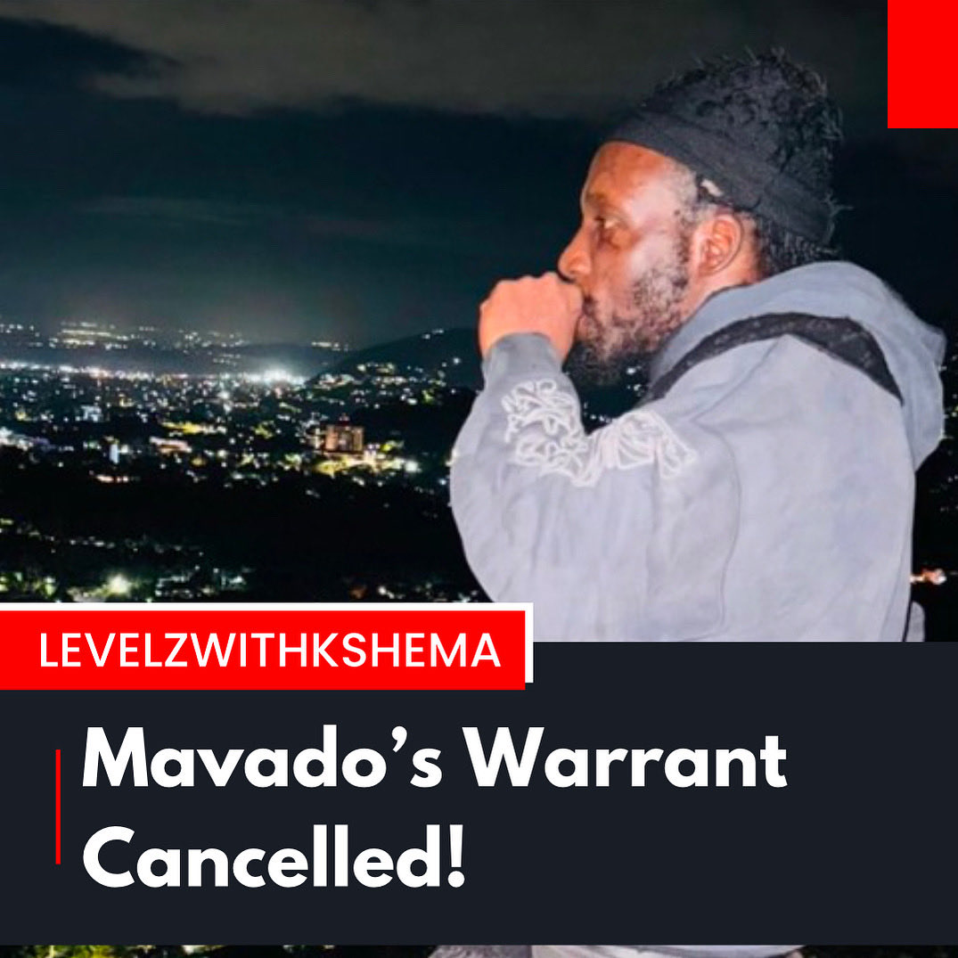 Kshema Francis-Pitt tweet media