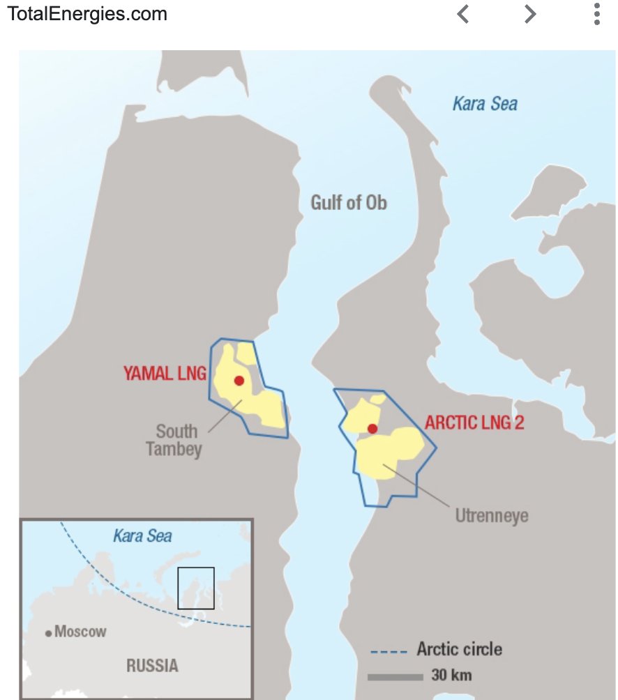 Michellewb_'s tweet image. another big sanctions day for the UK with Russia's two biggest oil companies Rosneft and Lukoil sanctioned in additional to Chinese terminals, India's Nayara refinery (49% owned by Rosneft) and another 51 shadow fleet ships including 7 LNG carriers UK government said were…