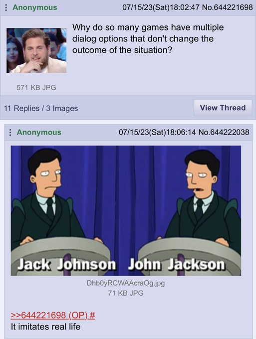 NERKISH (@nerknews) on Twitter photo 