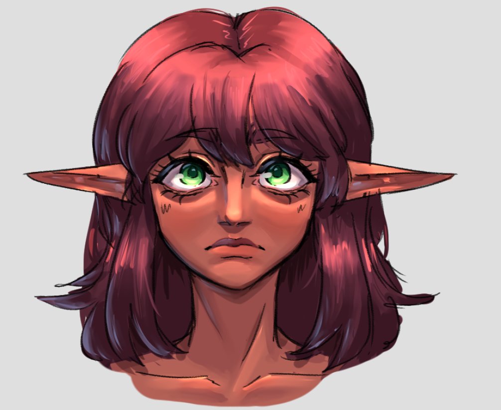 Cherno0804's tweet image. probando cosas