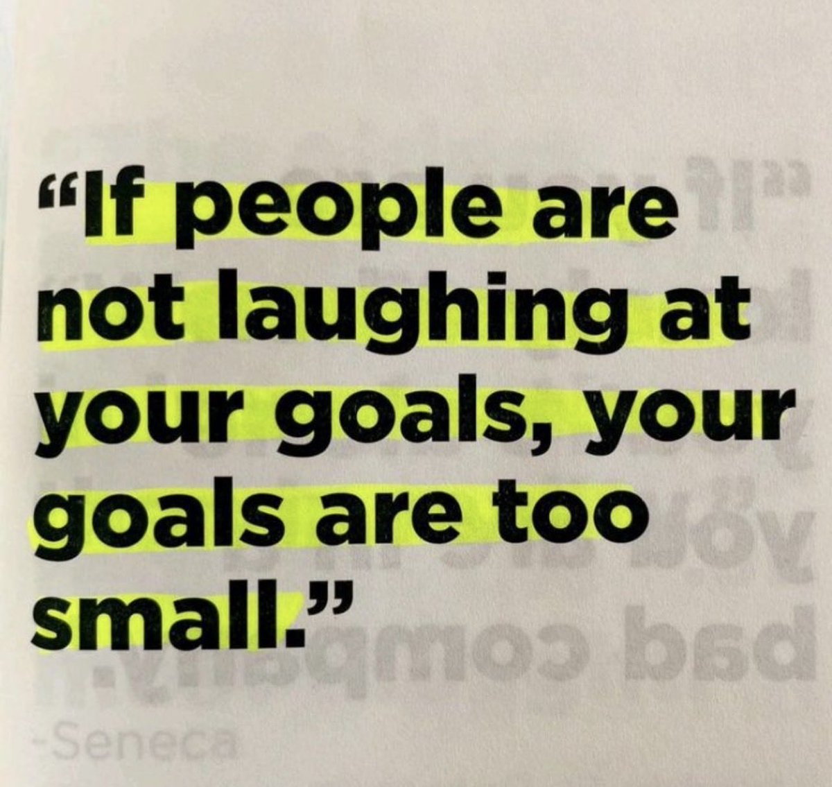 They follow back and engages. 
Please repost and turn 🔔 on for more!

<a href="/Frankodynamite/">Franko 💥💥💥</a>
<a href="/Health93104487/">Conservative 🇺🇸🇺🇸</a>
@SALVATIONONYEJE 
@jpetricevic
<a href="/Novajax001/">Novajax</a>
<a href="/scottsdomain/">AREA 52</a>
<a href="/silveradolord80/">silveradolord 🇺🇸🇺🇸🇺🇸</a>
<a href="/nobodyfitness/">Matt Manning</a>
<a href="/9911Rusty/">Rusty 9911</a>
<a href="/altracorona/">Al J Corona 🇺🇸🇨🇺🇮🇹</a>
<a href="/Nancygodroc/">Nancy Roccapriore</a>
<a href="/Damish88mm/">Dustin M</a>

<a href="/mkotts_nary/">Mary Otts</a>
@juste_red
