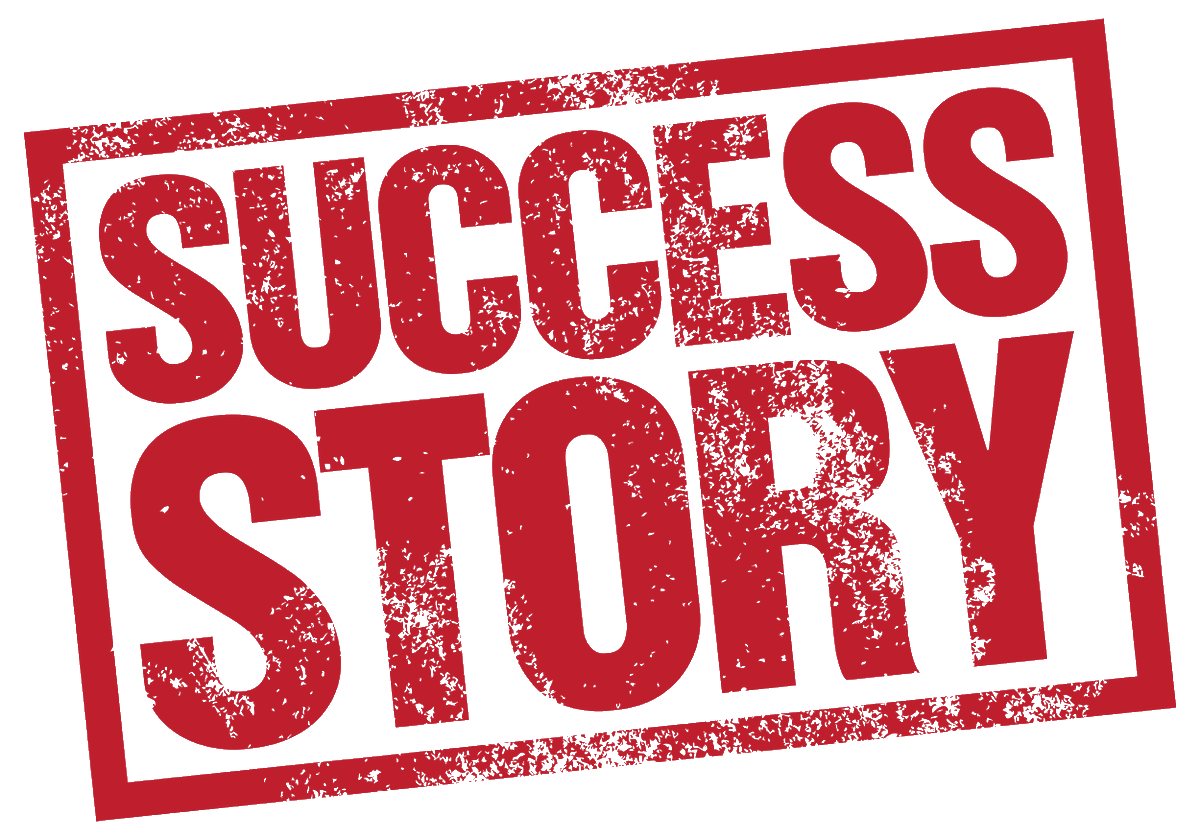 CircuitSolver's tweet image. Attention #Contractors and #Engineers!
Have you recently completed a project or retrofit using CircuitSolver thermostatic valves to balance a domestic hot water system?
Check out our Resource Library for all our CircuitSolver Success Stories: ow.ly/2jsm50WHKSS