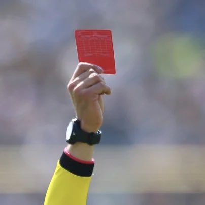HARD IMAGES OF PUMAS UNAM tweet media