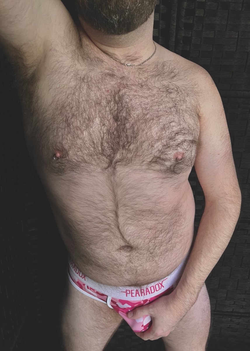 kink.x 🐽 tweet media