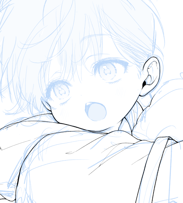 💘🧸망나뇽🐣 (@dkflfks1212) on Twitter photo 