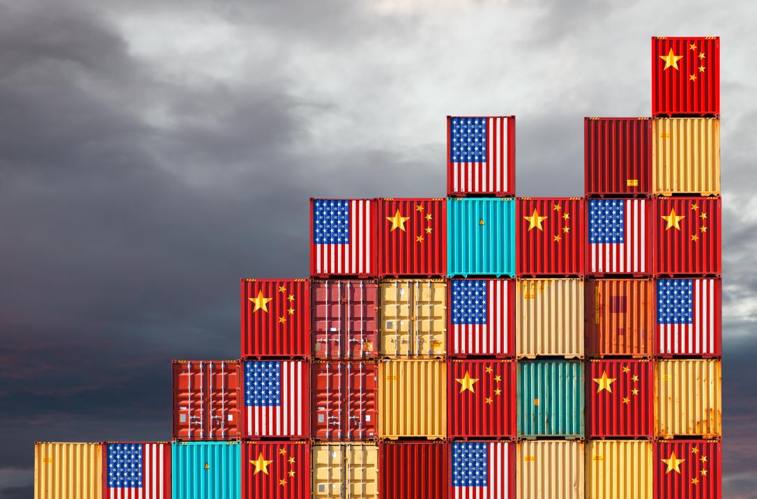 🚨 INVESTING : "Possibile estensione della tregua sui dazi tra Stati Uniti e Cina, secondo Bessent"