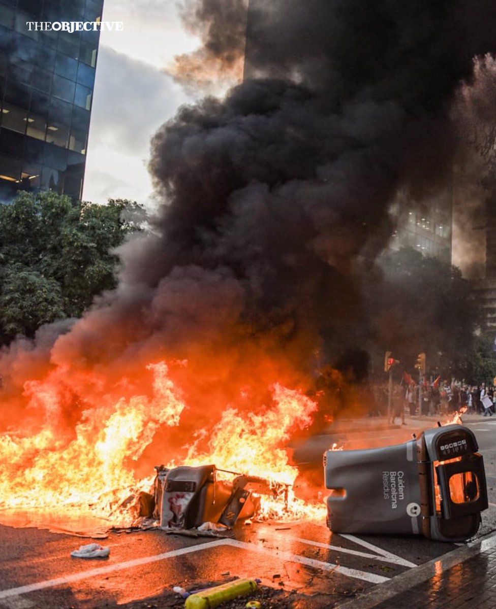 InfoVlogger tweet media