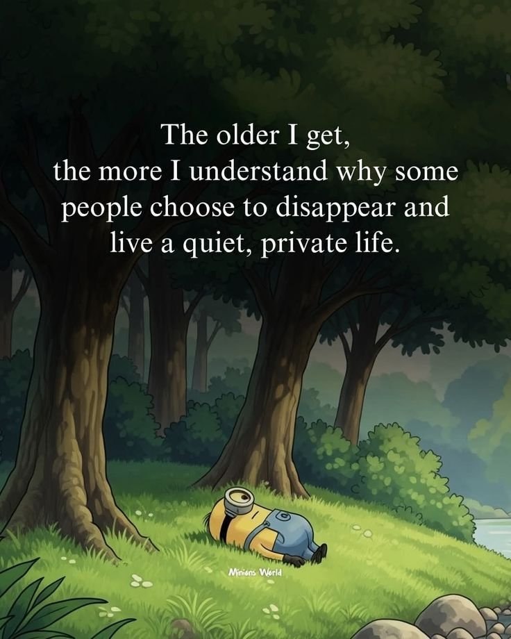 Mindful Maven (@mindfulmaven_) on Twitter photo 