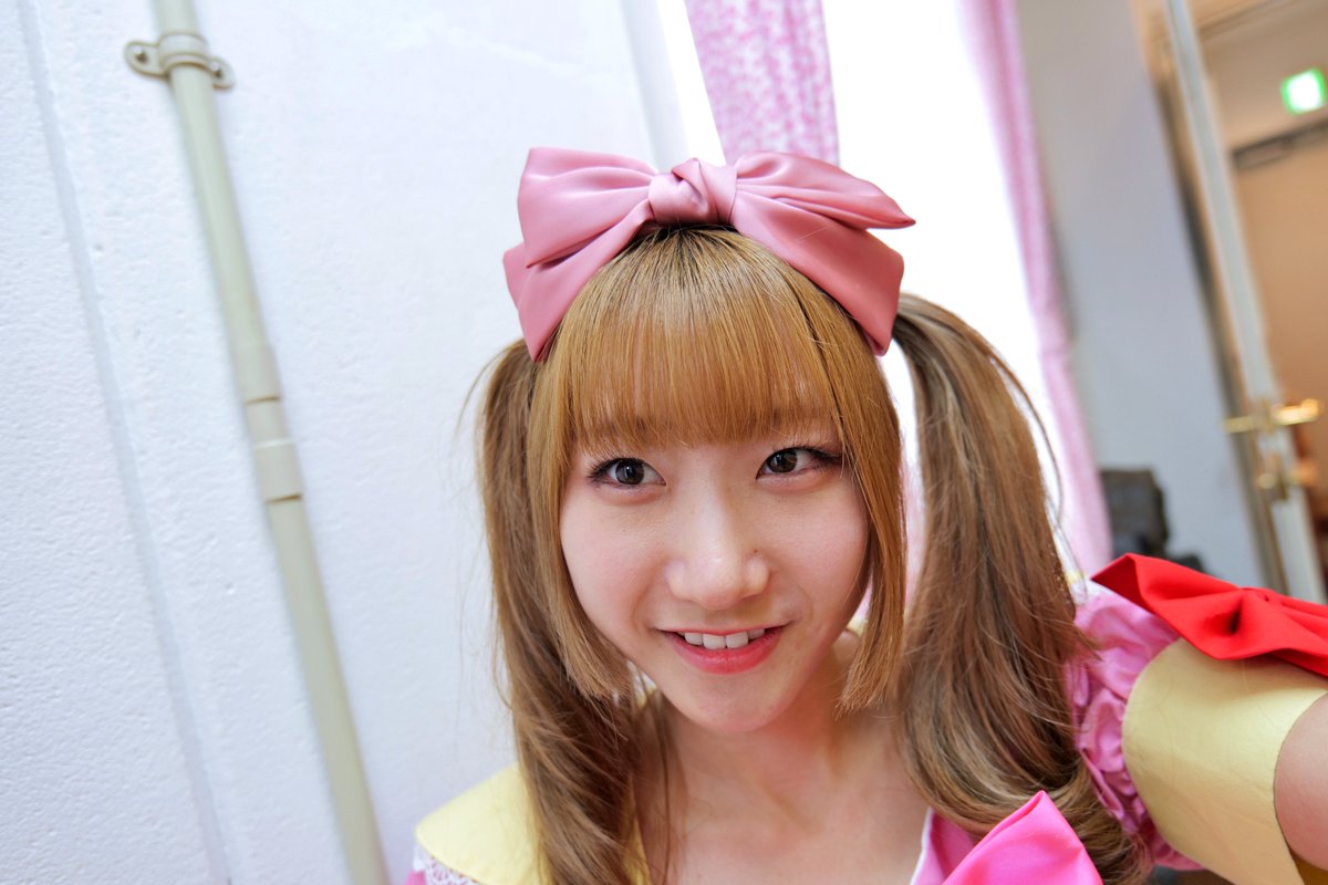 もえかページ もえか Stylish (@moeka_stylish) / X