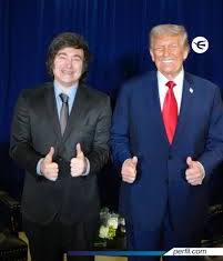 Martin Hourest tweet media