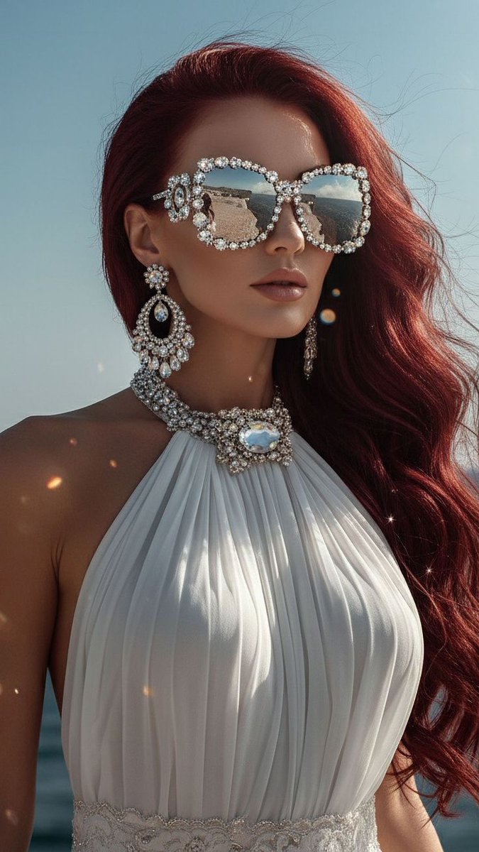 #VIP_FRIENDS ⭐

<a href="/_ALESXIA/">꒰ ͜͡➸ ❤ A̫̫L̫̫E̫̫S̫̫X̫̫I̫̫A̫̫ ꒰ ͜͡➸❤</a>
<a href="/Ruth_111_/">͓🍓</a>
<a href="/EDACEDI/">EDGAR ACELA DIAZ</a>
<a href="/b_ngsh12/">✯𝓐𝓛𝓘 𝓚𝓗𝓐𝓝 𝓑𝓐𝓝𝓖𝓐𝓢𝓗✯🇵🇰 ⚔️🦌</a>
<a href="/ylll_h/">✩ 𝕄𝕣𝕩🍯🦇</a>
<a href="/Anai1425/">D'galy ☕️🙋🏽‍♀️🙏👩‍❤️‍👨👨‍👩‍👦‍👦🏡🚘🛫</a>
<a href="/TOP_ANAHI/">🚤 🅰️NAHI 🚤</a>
<a href="/ALESXIA_ANK/">👝💄 ALESXIA💄👝</a>
<a href="/AlqlbAhbk92752/">Haithem</a> 
<a href="/Angel24629683/">𝓜𝓲𝓰𝓾𝓮𝓵 𝓐𝓷𝓰𝓮𝓵 𝓙𝓻 </a> 
<a href="/SOY_ALESXIA2/">🎀 ❥ SOY_ALESXIA2 ❥ 🎀</a> 
<a href="/GRAHAM15583/">🅶🆁🅰🅷🅰🅼</a>
<a href="/govadhannasih/">गोवधंन।सिहं गोवर्धन।सिहं</a>
<a href="/FarrukhJamilryk/">farrukh.jamil</a>
<a href="/Jamesspencer211/">James Spencer #GAINWITHPETAL #TMPETAL #Teamspirit</a>
<a href="/ToshiM60707193/">Toshi M</a>
<a href="/fily79601331660/">fily</a>
<a href="/nuvisionquestt3/">🦅NU_VISION_QUEST_TYPE3🏹</a>