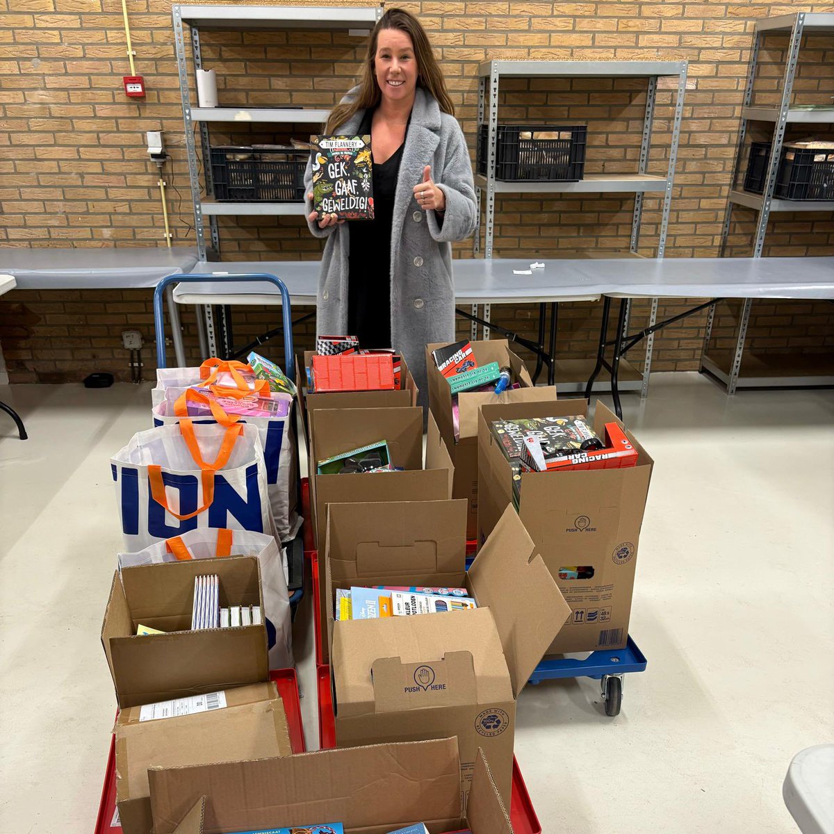 Pyrex Picasso tweet media