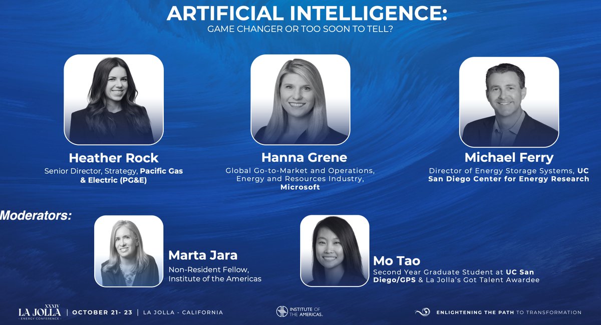 IOA_Energy tweet media