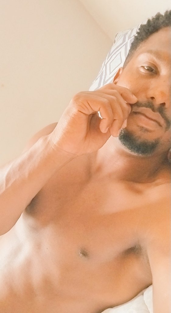 Cacá Lopes tweet media