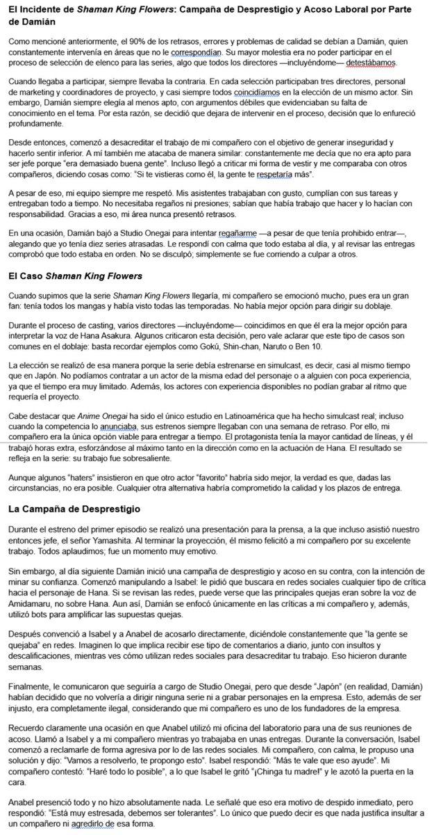 animedia tweet media