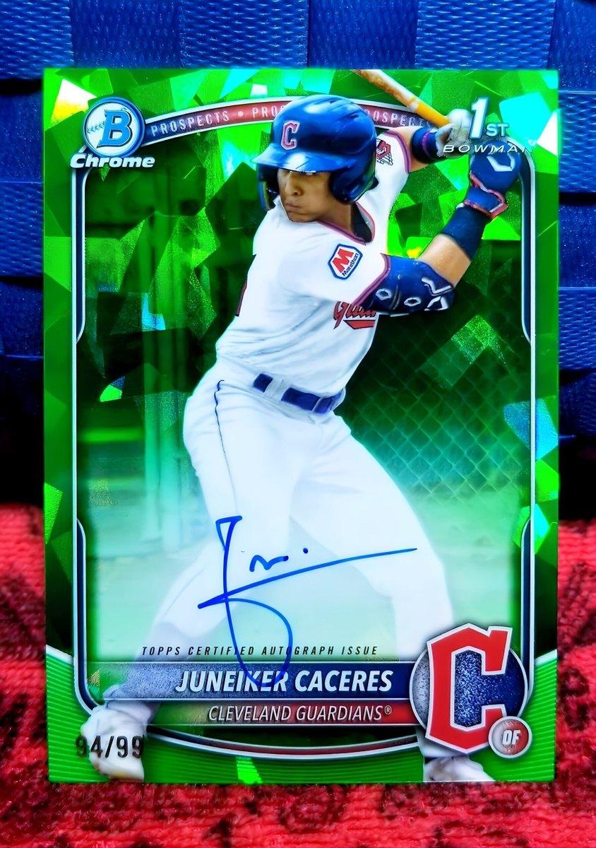 ⚾️出品 4682266 COUPLING WITH HUB FITS HITACHI ZX140W-3 ZX145W-3 | eBay