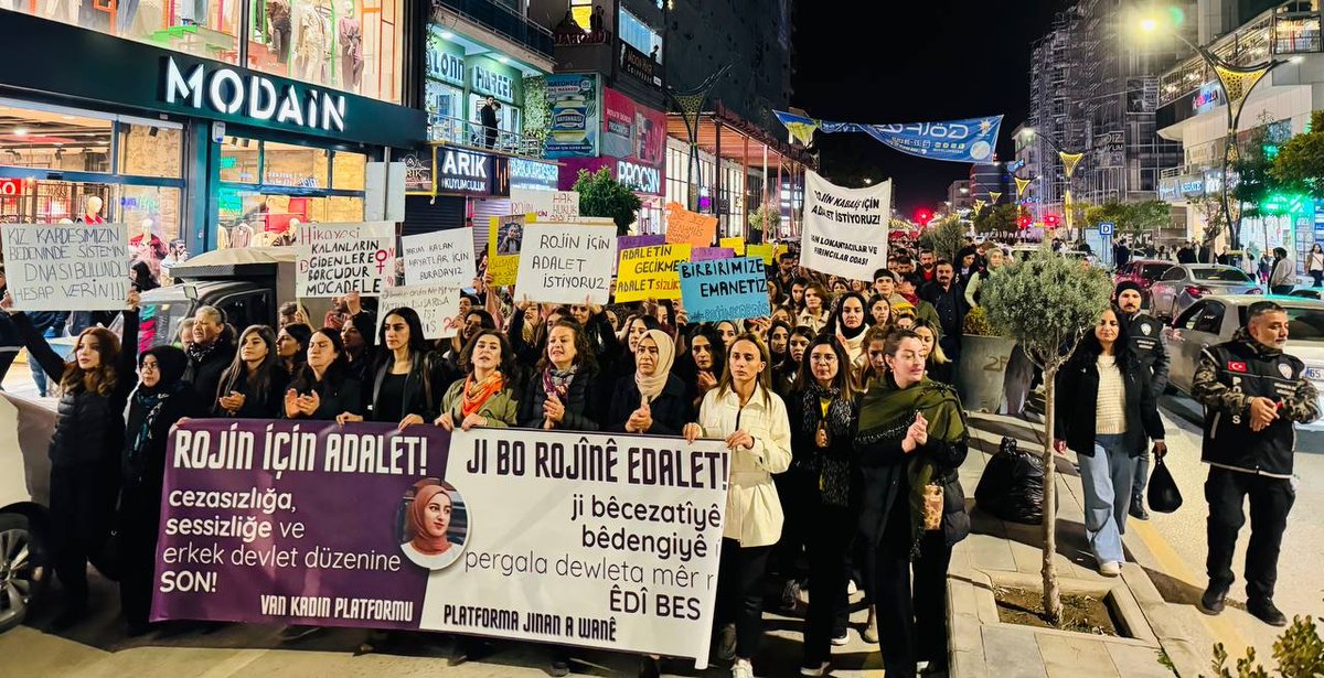 Gülderen VARLİ tweet media