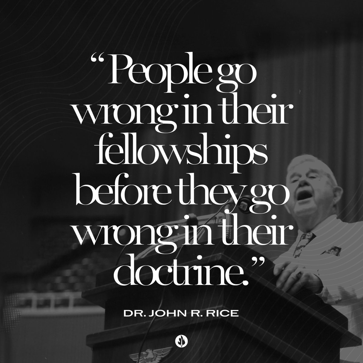 Sword of the Lord tweet media