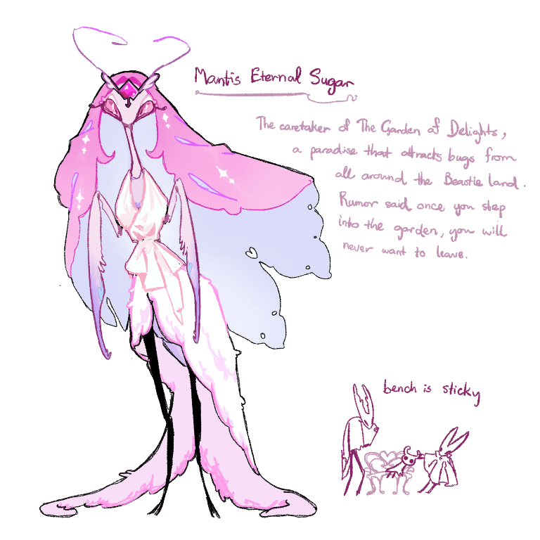 awesome ideas from me