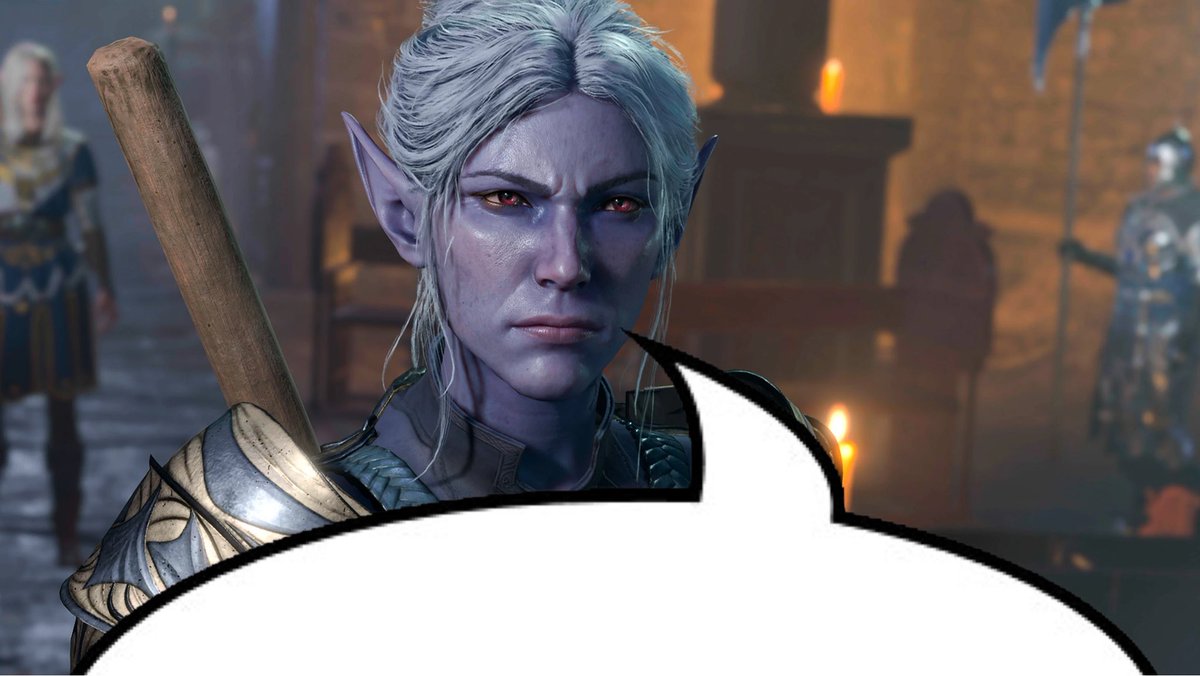 Dragon connoisseur 🐉 (@ladysapphyre) on Twitter photo 