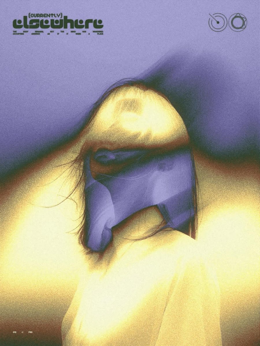 sheustudio's tweet image. Algorithm, please connect me with people who makes art like these
