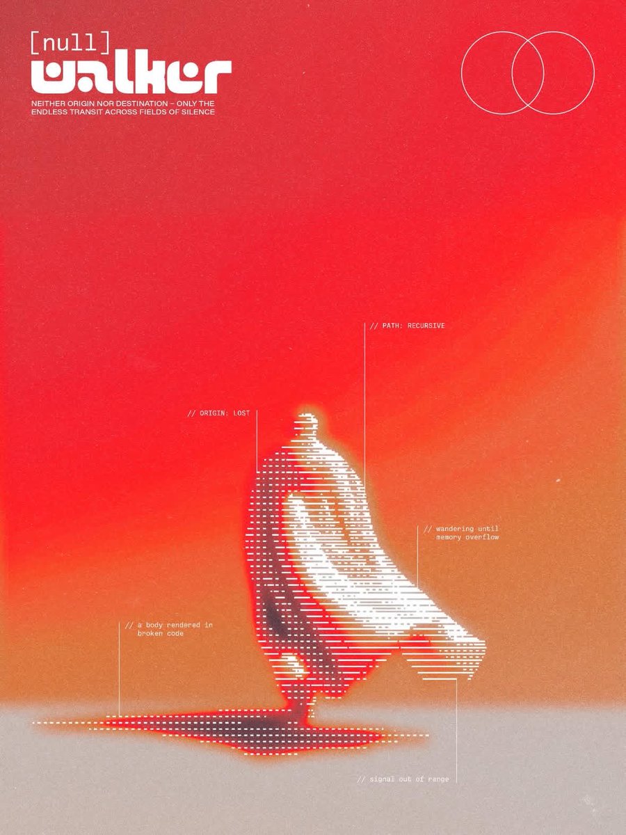 sheustudio's tweet image. Algorithm, please connect me with people who makes art like these
