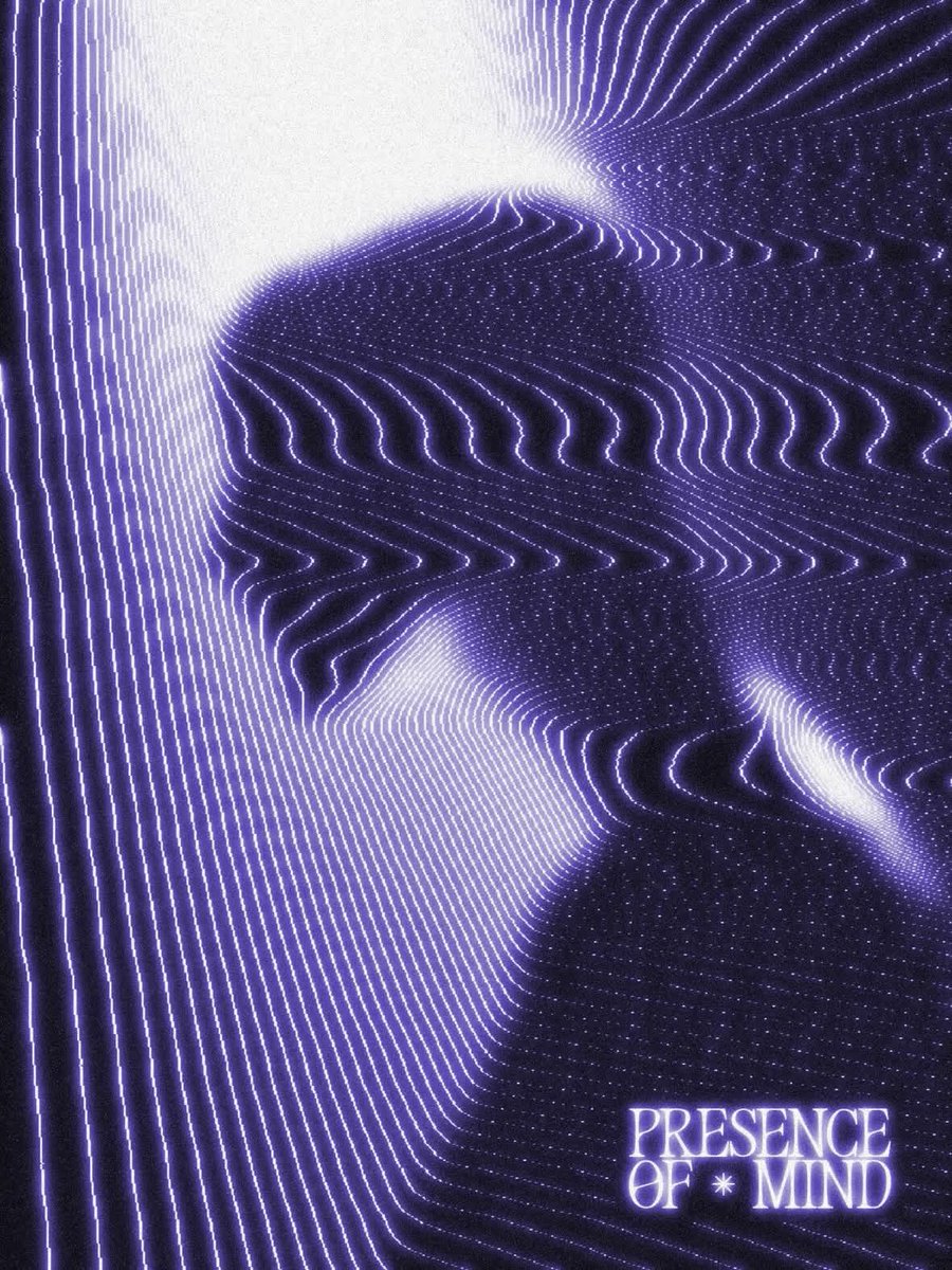 sheustudio's tweet image. Algorithm, please connect me with people who makes art like these