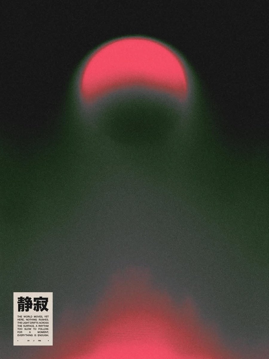 sheustudio's tweet image. Algorithm, please connect me with people who makes art like these