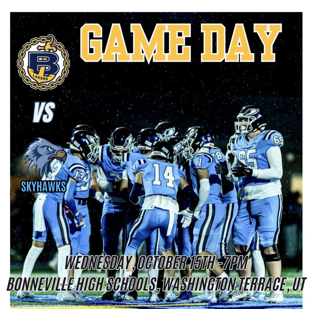 Gordon Wilson tweet media