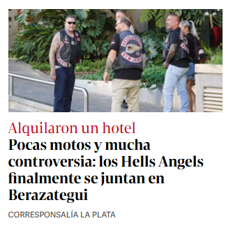PiensoyLibre's tweet photo. @Migraciones_AR @sebapseoane ¿Por qué la DNM dejó entrar a personas con antecedentes de vandalismo, drogas, robos y abusos sexuales, investigados por el FBI en EE. UU.? Un argentino con mínimo antecedente puede perder visa o ser deportado. ¿Dónde está la reciprocidad? #Argentina https://t.co/CwGA2NUu3c