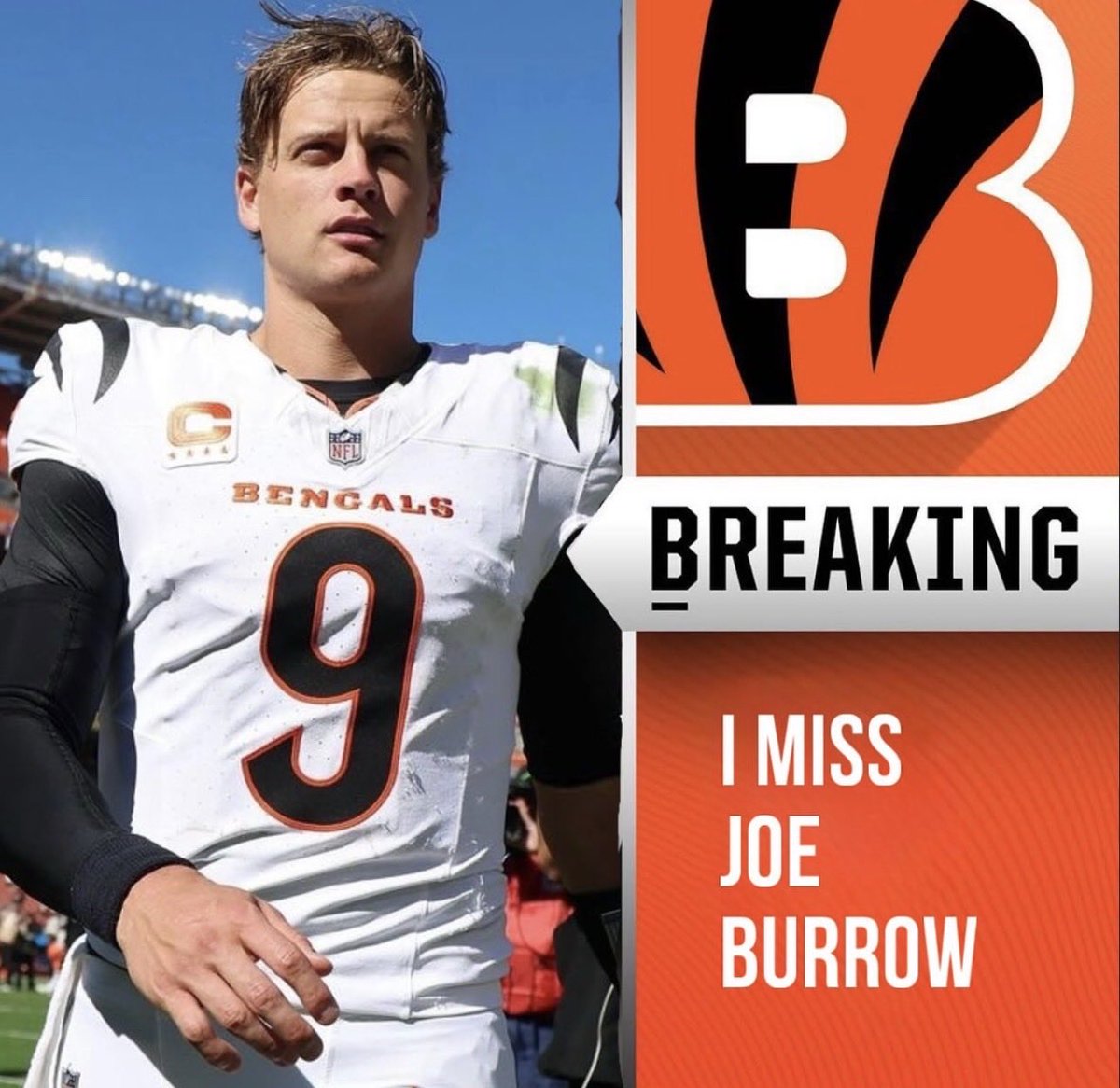 Lala❤️‍🔥 (Austin’s Version) (@thisislalatryin) on Twitter photo 