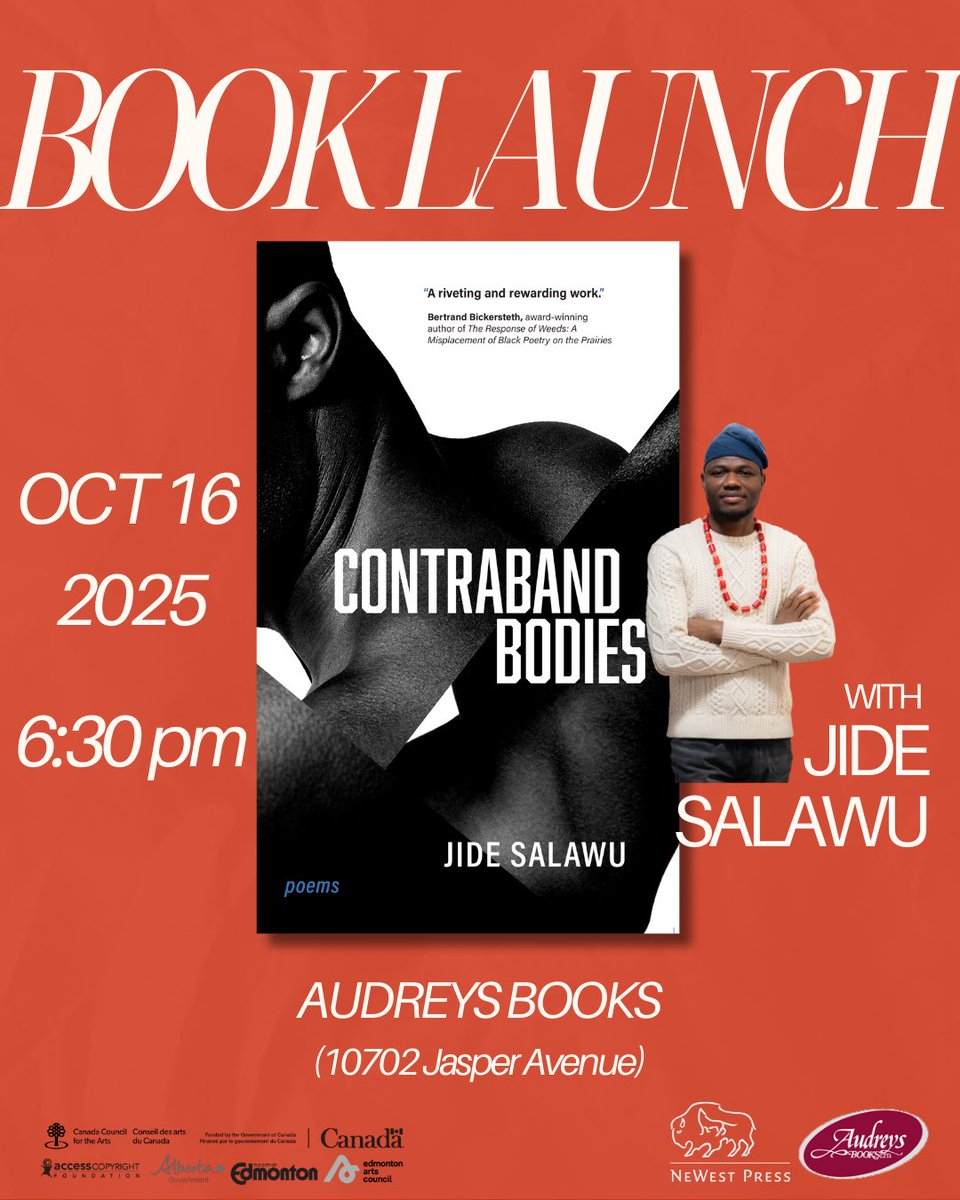 Jide Salawu tweet media