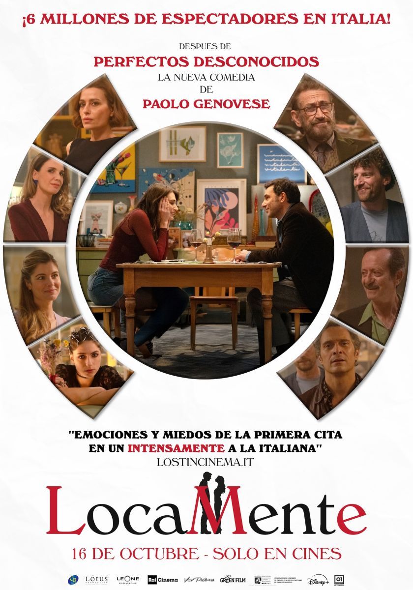 johnlakelake.wixsite.com/my-site/post/l…