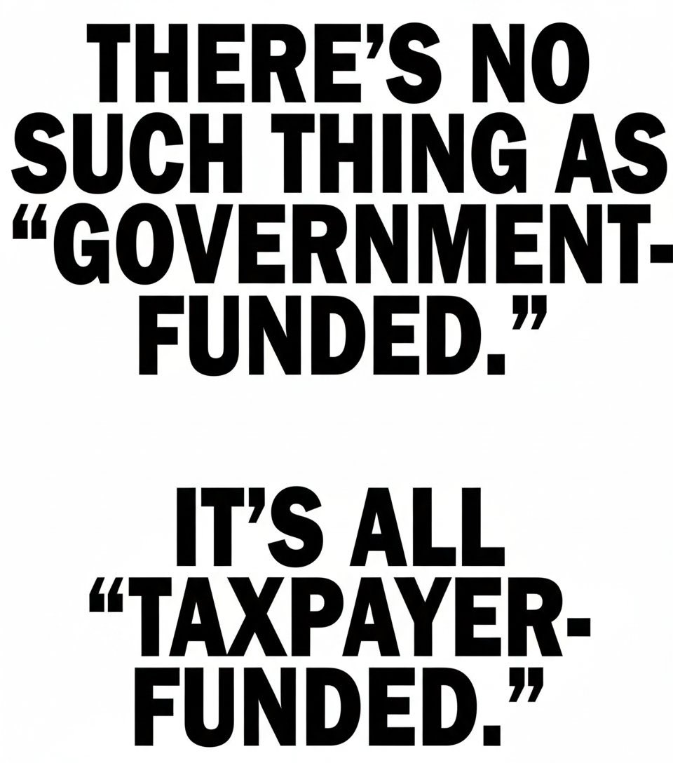 Clown World ™ 🤡 (@clownworld_) on Twitter photo 