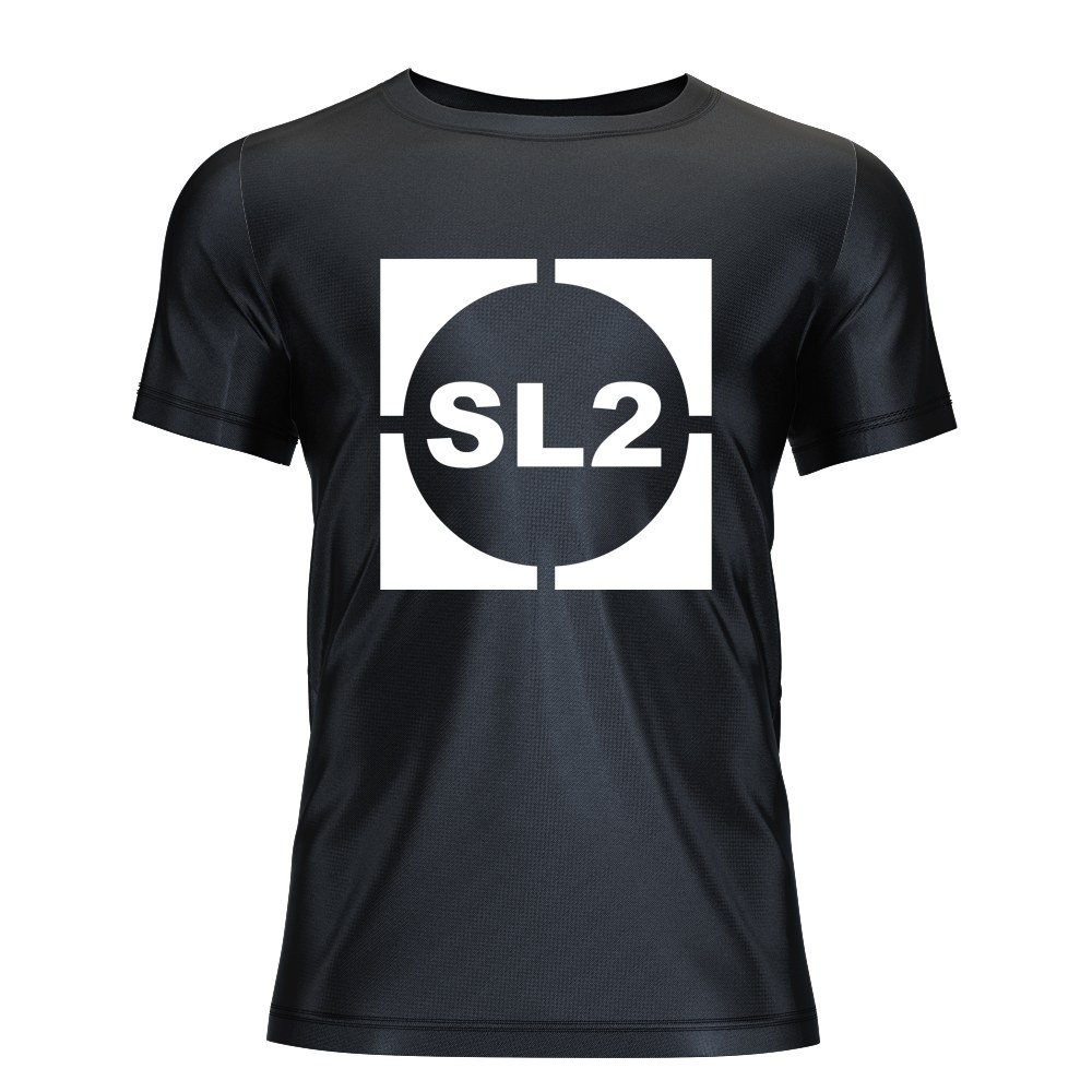 SL2's tweet image. T-Shirt's available from Rave Shop UK raveshop.uk/product/on-a-r…