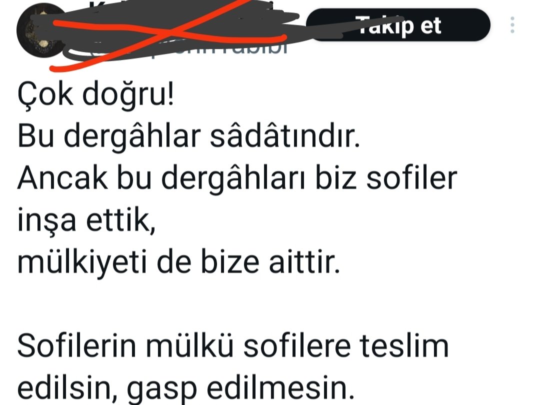 Tweet media one