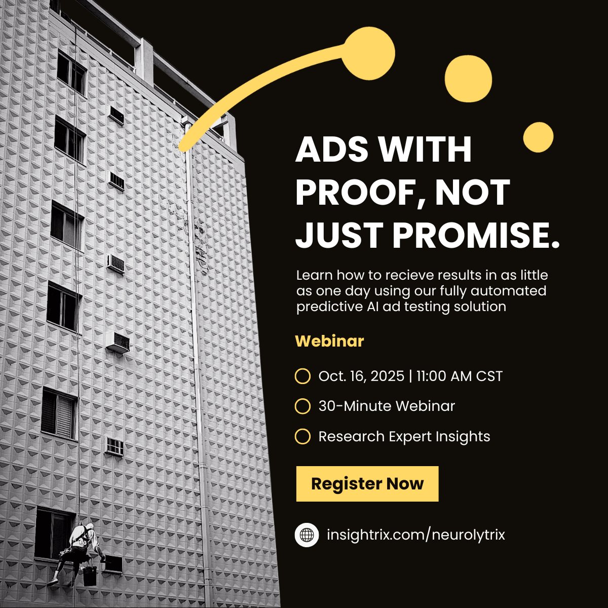 insightrix tweet media